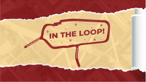 In the Loop: Episode 4