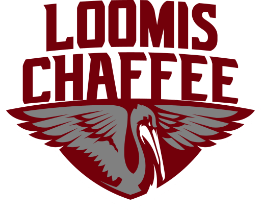Loomis Chaffee New Visual identity & Summit Athletic Media Description