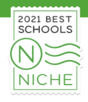 Niche School Rankings: What Do They Mean?