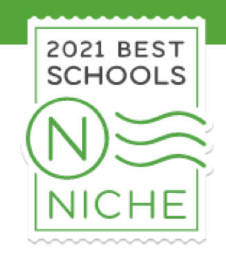 Niche School Rankings: What Do They Mean?