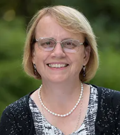 Dr. Culbert announces retirement