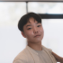 Byline photo of David Shim ’26