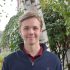 Byline photo of Shane Lischin ’26