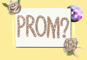 My Flawless Strategy That Secured Me a Prom Date as a Junior